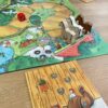 パカパカお馬、ボードゲーム